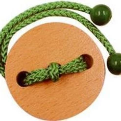 Eureka 3D Puzzle Junior Wooden Puzzles Collection -Bolseeplgoed Verkoopwinkel 550x483 16