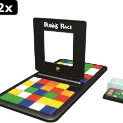 2x Rubik's Race 2020 - Breinbreker -Bolseeplgoed Verkoopwinkel 550x483 19