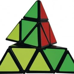 Pyraminx - Breinbreker - Recent Toys -Bolseeplgoed Verkoopwinkel 550x483 8