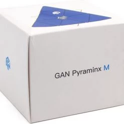 Gan Pyraminx M - Standard Edition -Bolseeplgoed Verkoopwinkel 550x484 5