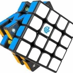 Gan 460 4x4 - ZWART -Bolseeplgoed Verkoopwinkel 550x484 8