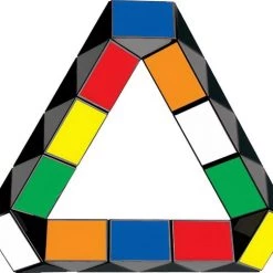 Rubik's Twist - Breinbreker -Bolseeplgoed Verkoopwinkel 550x485 1