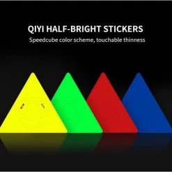 Qiyi Duomo -Bolseeplgoed Verkoopwinkel 550x485 8