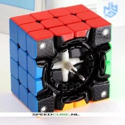 Gan 460 4x4 - ZWART -Bolseeplgoed Verkoopwinkel 550x487 9