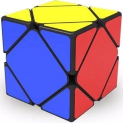 Merkloos 3 Stuks Magische Kubus Puzzel Breinbrekers -Bolseeplgoed Verkoopwinkel 550x489 5