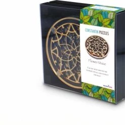 Recent Toys Flower Maze Breinbreker -Bolseeplgoed Verkoopwinkel 550x490 3