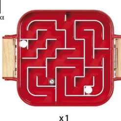 BRIO Take Along Labyrint -Bolseeplgoed Verkoopwinkel 550x491 5