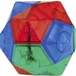 Recent Toys MindJewel -Bolseeplgoed Verkoopwinkel 550x492 15