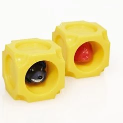 Eureka 3D Puzzle Eureka Ah!Ha Say Cheese -Bolseeplgoed Verkoopwinkel 550x492 16