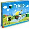 Tridio - Moving Cubes 2 Tridio - Moving Cubes -Bolseeplgoed Verkoopwinkel 550x492 9
