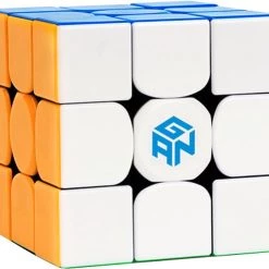 Gan 354 M Explorer -Bolseeplgoed Verkoopwinkel 550x493 4