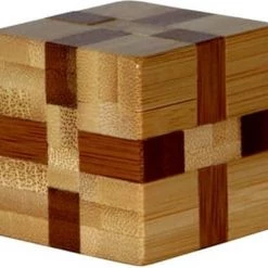 Eureka Cube*** -Bolseeplgoed Verkoopwinkel 550x493 7