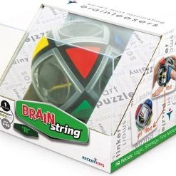 Brainstring R - Breinbreker - Recent Toys -Bolseeplgoed Verkoopwinkel 550x494 4