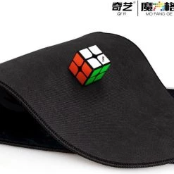 Qiyi Flash Stacks Cups Mat -Bolseeplgoed Verkoopwinkel 550x495 7