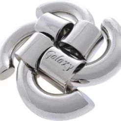 Huzzle Breinbreker Cast Galaxy 11,8 Cm Staal Zilver -Bolseeplgoed Verkoopwinkel 550x497 7