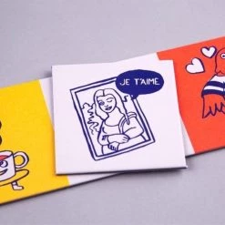 OMY Bingo City -Bolseeplgoed Verkoopwinkel 550x498 8