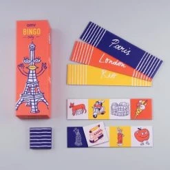 OMY Bingo City -Bolseeplgoed Verkoopwinkel 550x498 9