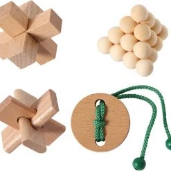 Eureka 3D Puzzle Junior Wooden Puzzles Collection -Bolseeplgoed Verkoopwinkel 550x499 14