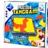 Clown Games Tangram -Bolseeplgoed Verkoopwinkel 550x499 4