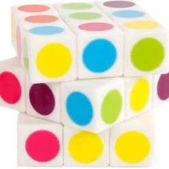 Brain Games Puzzelkubus 3,5 X 3,5 Cm Wit -Bolseeplgoed Verkoopwinkel 550x500 2