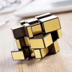 Fabula Rubiks Cube 3D - Kubus - Magic Cube - Speed Cube - Rubiks Cube 3x3 - Rubiks - Breinbreker -Bolseeplgoed Verkoopwinkel 550x500