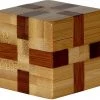 Eureka Cube*** -Bolseeplgoed Verkoopwinkel 550x500 5