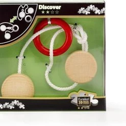 Eureka Puzzel Discover** -Bolseeplgoed Verkoopwinkel 550x500 6