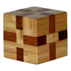 Eureka Cube*** -Bolseeplgoed Verkoopwinkel 550x501 17