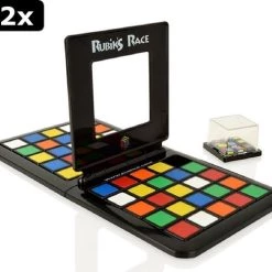 2x Rubik's Race 2020 - Breinbreker -Bolseeplgoed Verkoopwinkel 550x501 18