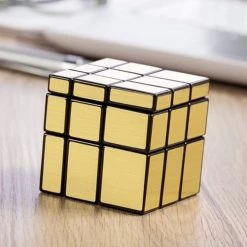 Fabula Rubiks Cube 3D - Kubus - Magic Cube - Speed Cube - Rubiks Cube 3x3 - Rubiks - Breinbreker -Bolseeplgoed Verkoopwinkel 550x501