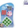 Brain Games Kubus Magic Cube Groen/rood/roze 3-delig -Bolseeplgoed Verkoopwinkel 550x501 8