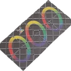 Jumbo Rubik's Magic -Bolseeplgoed Verkoopwinkel 550x502 1