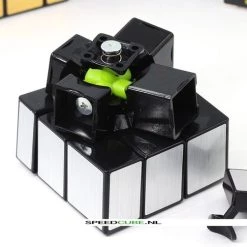 Qiyi 3x3 Mirror -Bolseeplgoed Verkoopwinkel 550x502 10