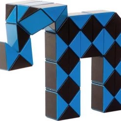 Clown Magic Puzzle 48 Delig Ass 22 Clown Magic Puzzle 48 Delig Ass -Bolseeplgoed Verkoopwinkel 550x502 2