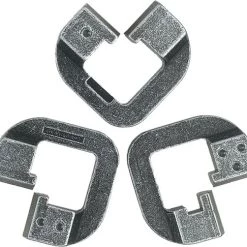 Huzzle Breinbreker Cast Chain Zwart -Bolseeplgoed Verkoopwinkel 550x502 4