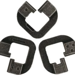 Huzzle Breinbreker Cast Chain Zwart -Bolseeplgoed Verkoopwinkel 550x502 5