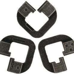 Huzzle Breinbreker Cast Chain Zwart -Bolseeplgoed Verkoopwinkel 550x502 6