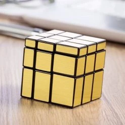 SlimShop Rubiks Cube 3D - Kubus - Magic Cube - Speed Cube - Breinbreker 8 SlimShop Rubiks Cube 3D - Kubus - Magic Cube - Speed Cube - Breinbreker -Bolseeplgoed Verkoopwinkel 550x503 1