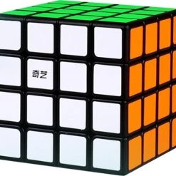 Qiyi Qiyuan W/S2 4x4