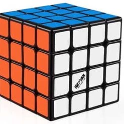 Qiyi Thunderclap 4x4 -Bolseeplgoed Verkoopwinkel 550x503 18