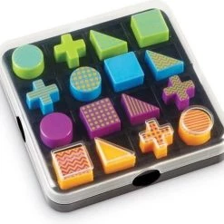 Learning Resources Mental Blox GO! - Reisset 11 Learning Resources Mental Blox GO! - Reisset -Bolseeplgoed Verkoopwinkel 550x503 19