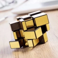 SlimShop Rubiks Cube 3D - Kubus - Magic Cube - Speed Cube - Breinbreker 10 SlimShop Rubiks Cube 3D - Kubus - Magic Cube - Speed Cube - Breinbreker -Bolseeplgoed Verkoopwinkel 550x503 2