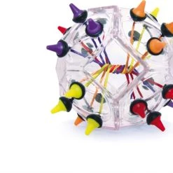 Recent Toys Brainstring Advanced 19 Recent Toys Brainstring Advanced -Bolseeplgoed Verkoopwinkel 550x503 7