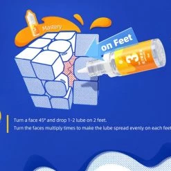 Gan Olie Nr. 3 - Meesterschap -Bolseeplgoed Verkoopwinkel 550x503 9