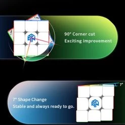 Gan Mini M Pro 3x3 53mm -Bolseeplgoed Verkoopwinkel 550x504 14