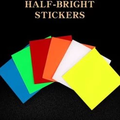 Qiyi Fisher 3x3 Stickerless 32 Qiyi Fisher 3x3 Stickerless -Bolseeplgoed Verkoopwinkel 550x504 9