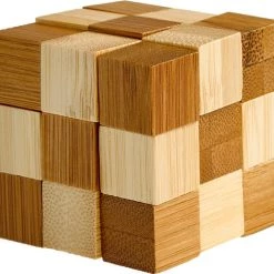 Eureka Snake Cubes** -Bolseeplgoed Verkoopwinkel 550x505 11