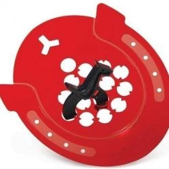 Recent Toys - Bronco