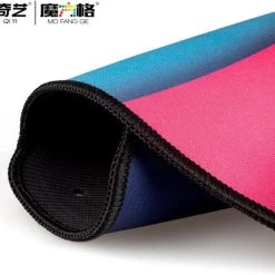 Qiyi Flash Stacks Cups Mat -Bolseeplgoed Verkoopwinkel 550x506 11