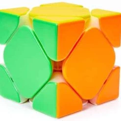 MoYu RS Magnetic Skewb -Bolseeplgoed Verkoopwinkel 550x506 2